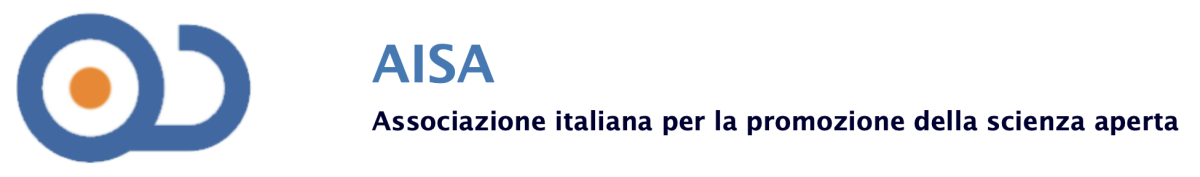 AISA: “scienza aperta e pace”