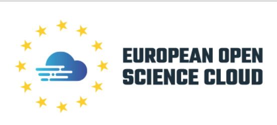 EOSC: pubblicati nuovi studi in materia di Open Science