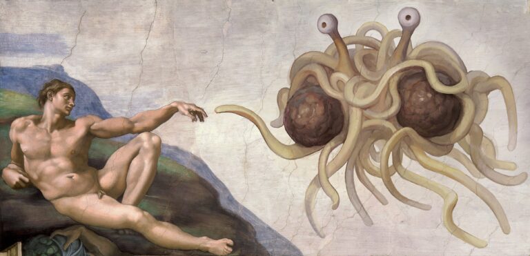 Questa immagine ha l'attributo alt vuoto; il nome del file è Touched_by_His_Noodly_Appendage_HD-768x371-1.jpg