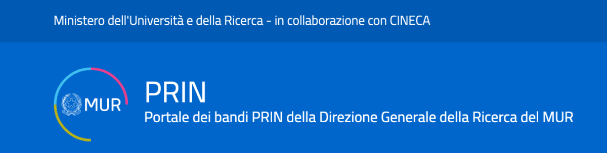 PRIN 2022: Clinical Trials Data