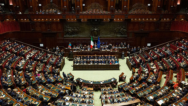 Presentazione del volume “Le immagini del patrimonio culturale. Un’eredità condivisa?”