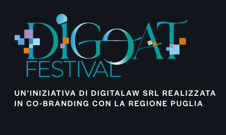 IA e diritto d’autore