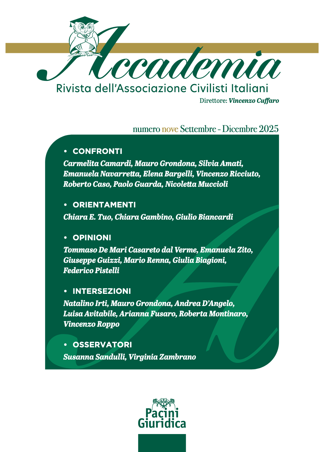 Ricerca e Spazio Europeo dei Dati Sanitari tra regole proprietarie e apertura